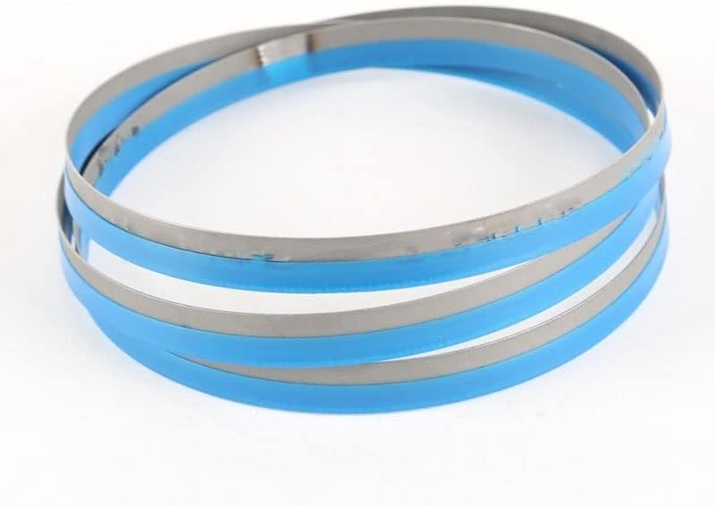 ファンダメンタル 心のスイッチ CD 各3枚組 2本セット 平本あきお ファンダメンタル 心のスイッチ CD 各3枚組 2本セット 平本あきお